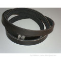 Poly Rib V-Belt